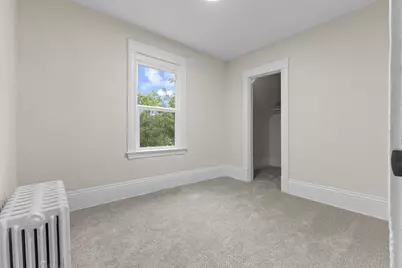 413 Knox Avenue N, Minneapolis, MN 55405 - Photo 20