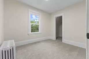 413 Knox Ave N, Minneapolis, MN 55405 - Photo 20