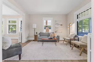 413 Knox Ave N, Minneapolis, MN 55405 - Photo 2