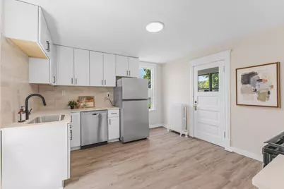 413 Knox Avenue N, Minneapolis, MN 55405 - Photo 8