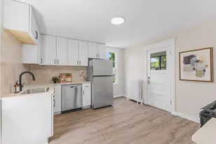 413 Knox Ave N, Minneapolis, MN 55405 - Photo 8