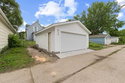 413 Knox Avenue N, Minneapolis, MN 55405 - Photo 36