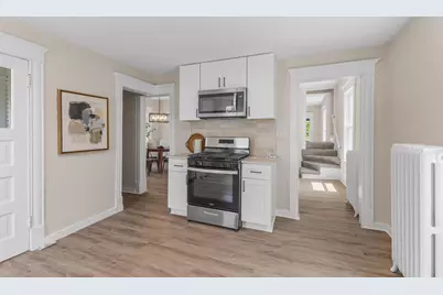 413 Knox Avenue N, Minneapolis, MN 55405 - Photo 18