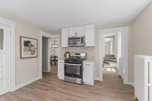 413 Knox Ave N, Minneapolis, MN 55405 - Photo 18