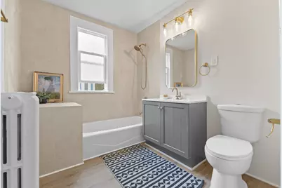 413 Knox Avenue N, Minneapolis, MN 55405 - Photo 16