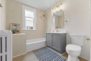 413 Knox Ave N, Minneapolis, MN 55405 - Photo 16