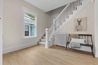 413 Knox Avenue N, Minneapolis, MN 55405 - Photo 14