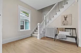 413 Knox Ave N, Minneapolis, MN 55405 - Photo 14