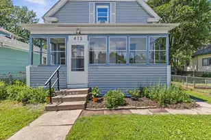 413 Knox Ave N, Minneapolis, MN 55405 - Photo 4