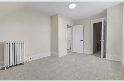 413 Knox Avenue N, Minneapolis, MN 55405 - Photo 18