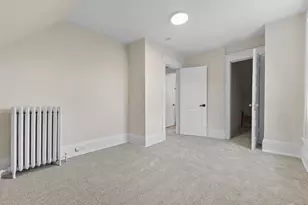 413 Knox Ave N, Minneapolis, MN 55405 - Photo 18