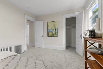 413 Knox Avenue N, Minneapolis, MN 55405 - Photo 22