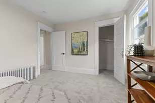 413 Knox Ave N, Minneapolis, MN 55405 - Photo 22