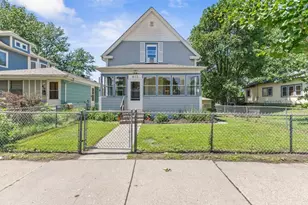 413 Knox Ave N, Minneapolis, MN 55405 - Photo 2