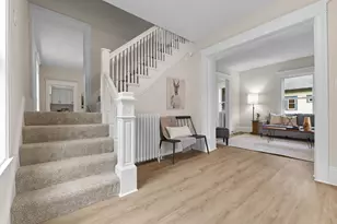 413 Knox Ave N, Minneapolis, MN 55405 - Photo 22