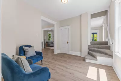 413 Knox Avenue N, Minneapolis, MN 55405 - Photo 14