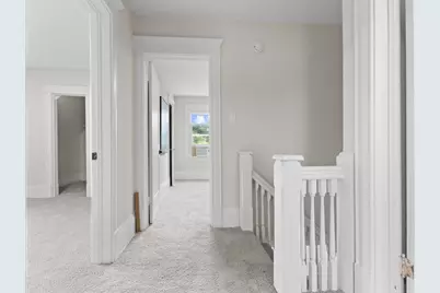 413 Knox Avenue N, Minneapolis, MN 55405 - Photo 26