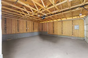 413 Knox Ave N, Minneapolis, MN 55405 - Photo 32