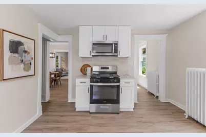 413 Knox Avenue N, Minneapolis, MN 55405 - Photo 10
