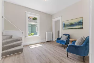 413 Knox Ave N, Minneapolis, MN 55405 - Photo 6