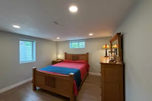 209 E Barck Ave, Luverne, MN 56156 - Photo 26