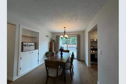 209 E Barck Avenue, Luverne, MN 56156 - Photo 6