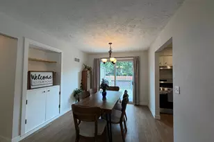 209 E Barck Ave, Luverne, MN 56156 - Photo 6