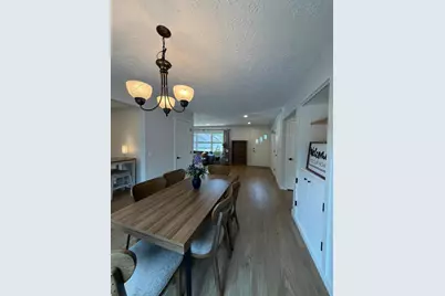 209 E Barck Avenue, Luverne, MN 56156 - Photo 12