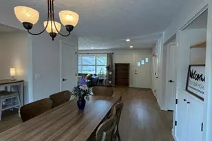 209 E Barck Ave, Luverne, MN 56156 - Photo 12