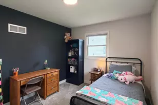209 E Barck Ave, Luverne, MN 56156 - Photo 14