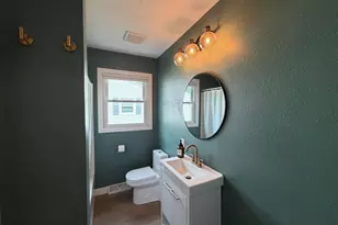 209 E Barck Ave, Luverne, MN 56156 - Photo 16