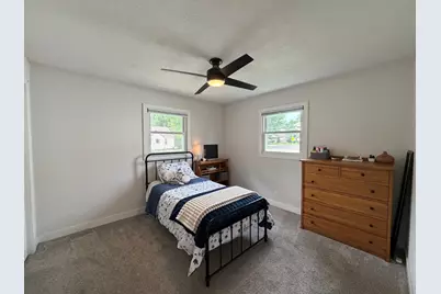 209 E Barck Avenue, Luverne, MN 56156 - Photo 18