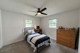 209 E Barck Ave, Luverne, MN 56156 - Photo 18