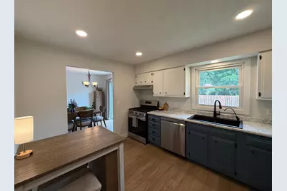 209 E Barck Avenue, Luverne, MN 56156 - Photo 10