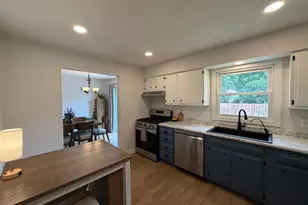 209 E Barck Ave, Luverne, MN 56156 - Photo 10