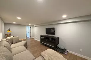 209 E Barck Ave, Luverne, MN 56156 - Photo 24