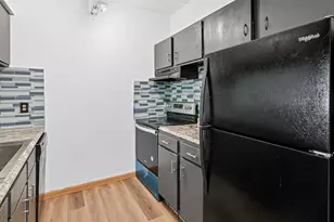 919 120th Ln NW, Coon Rapids, MN 55448 - Photo 12