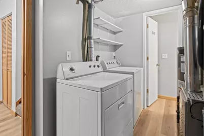 919 120th Lane NW, Coon Rapids, MN 55448 - Photo 24