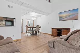 919 120th Ln NW, Coon Rapids, MN 55448 - Photo 6