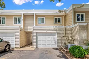 919 120th Ln NW, Coon Rapids, MN 55448 - Photo 1