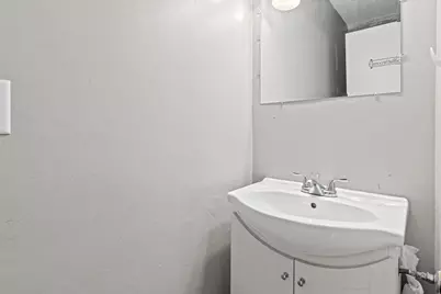 919 120th Lane NW, Coon Rapids, MN 55448 - Photo 14