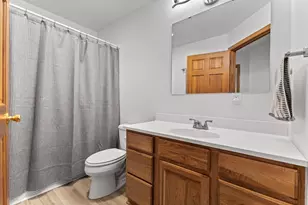 7520 Walker St, Saint Louis Park, MN 55426 - Photo 40