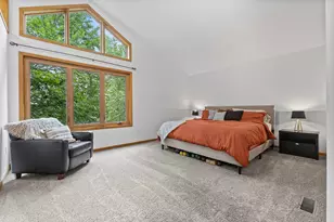7520 Walker St, Saint Louis Park, MN 55426 - Photo 32