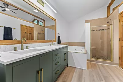 7520 Walker Street, Saint Louis Park, MN 55426 - Photo 36