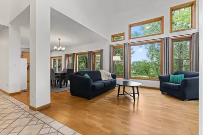 7520 Walker Street, Saint Louis Park, MN 55426 - Photo 8