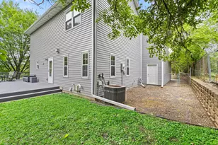 7520 Walker St, Saint Louis Park, MN 55426 - Photo 60