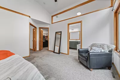 7520 Walker Street, Saint Louis Park, MN 55426 - Photo 34