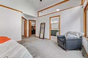 7520 Walker St, Saint Louis Park, MN 55426 - Photo 34