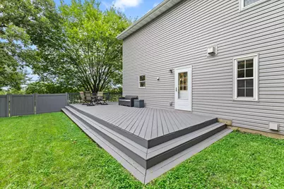 7520 Walker Street, Saint Louis Park, MN 55426 - Photo 62