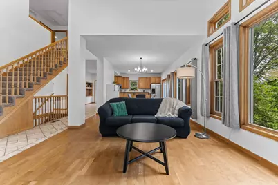 7520 Walker Street, Saint Louis Park, MN 55426 - Photo 14